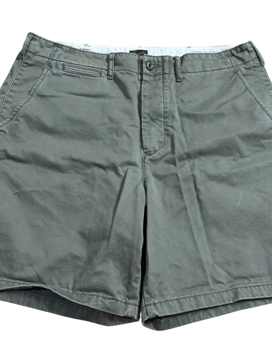 Wallace & Barnes Other - WALLACE & BARNES  short size 36 new